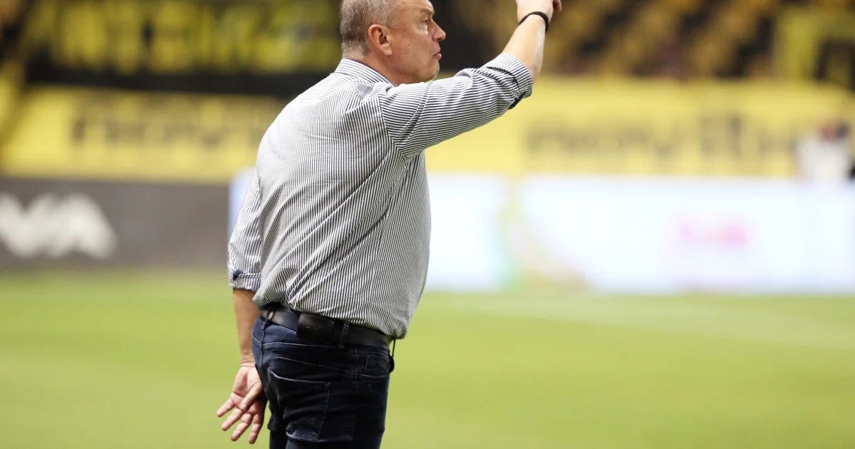Άρης: Οι 32 παίκτες και οι μεταγραφές Ιανουαρίου | Αθλητικά στο LivePress.gr