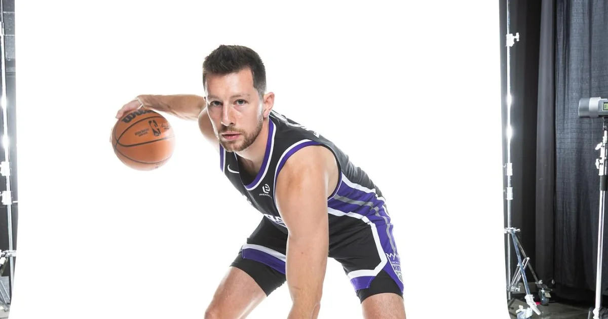 Παναθηναϊκός: Γιούμπανκς, Φαλ και απόφαση των Νικς | Αθλητικά στο LivePress.gr
