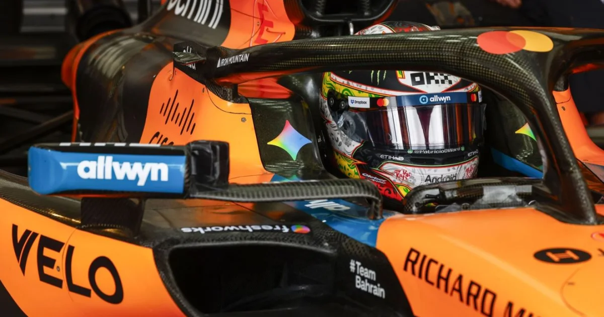 McLaren στο ΟΑΚΑ: Τα καλύτερα στιγμιότυπα (vid) | Αθλητικά στο PlusTV.gr