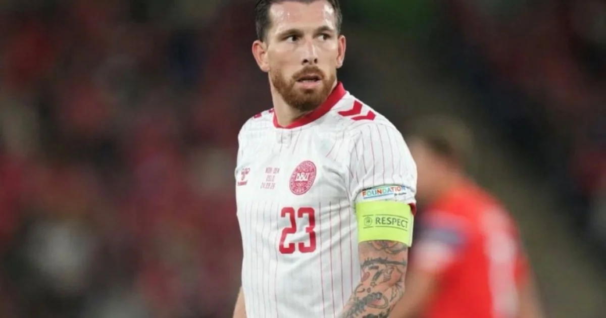Ολυμπιακός: Χωρίς Χόιμπιεργκ η Μαρσέιγ στο Europa League | Αθλητικά στο LivePress.gr