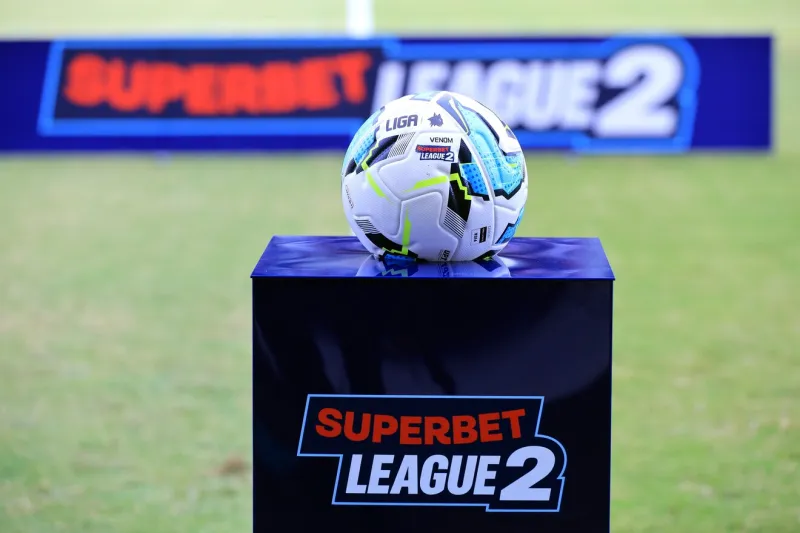 Super League 2: Ξέφυγε η κατάσταση μετά την ήττα!