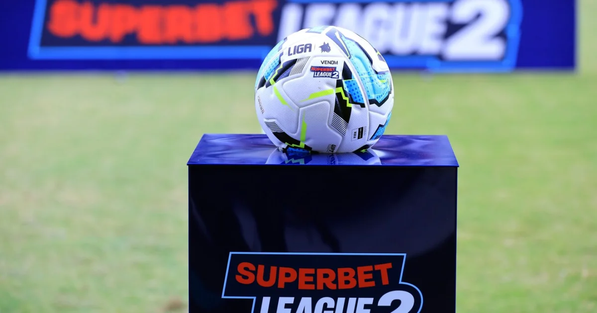Super League 2: Ξέφυγε η κατάσταση μετά την ήττα! | Αθλητικά στο PlusTV.gr