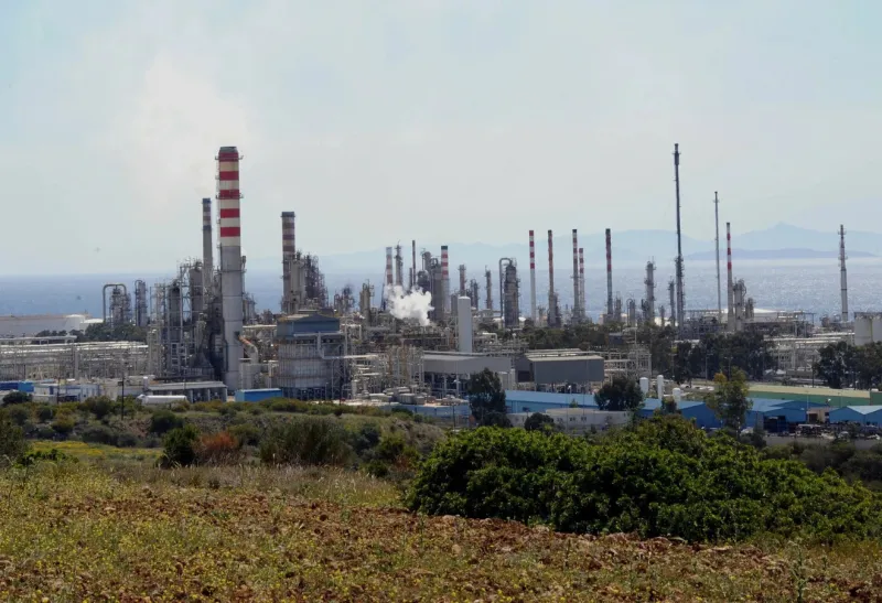 Η Μotor Oil διαψεύδει τις πληροφορίες για νεκρούς