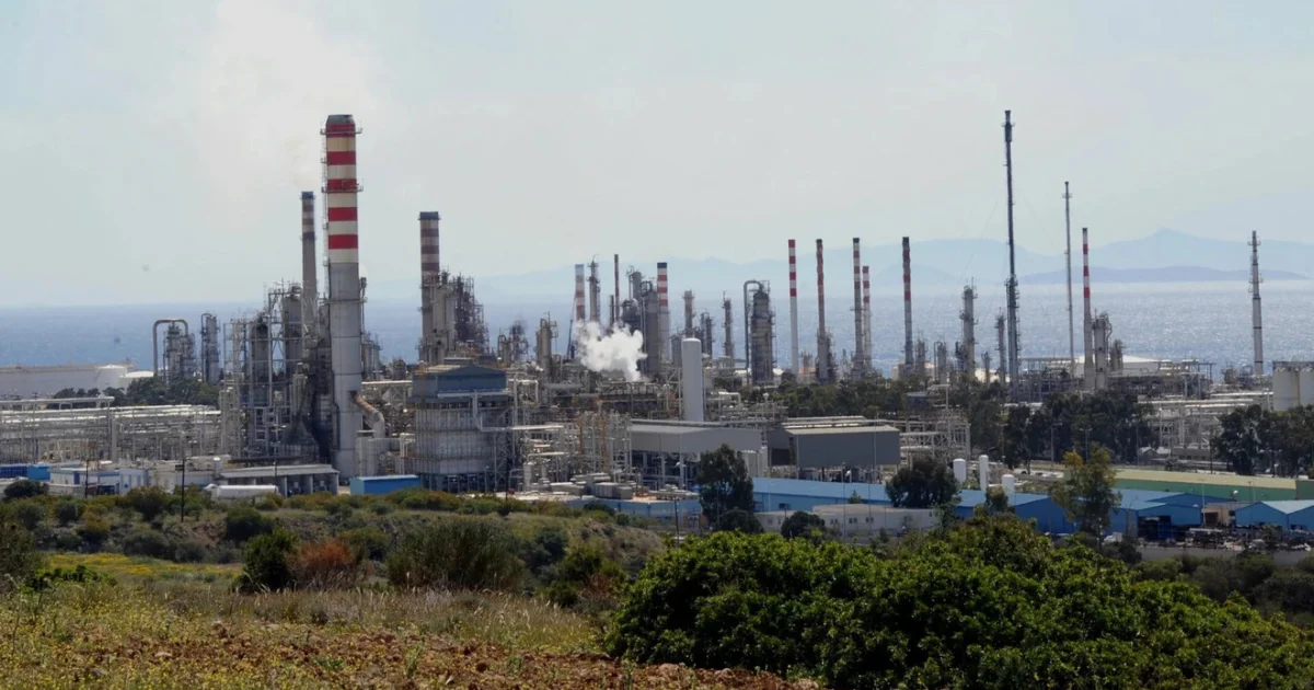 Η Μotor Oil διαψεύδει τις πληροφορίες για νεκρούς | Αθλητικά στο LivePress.gr