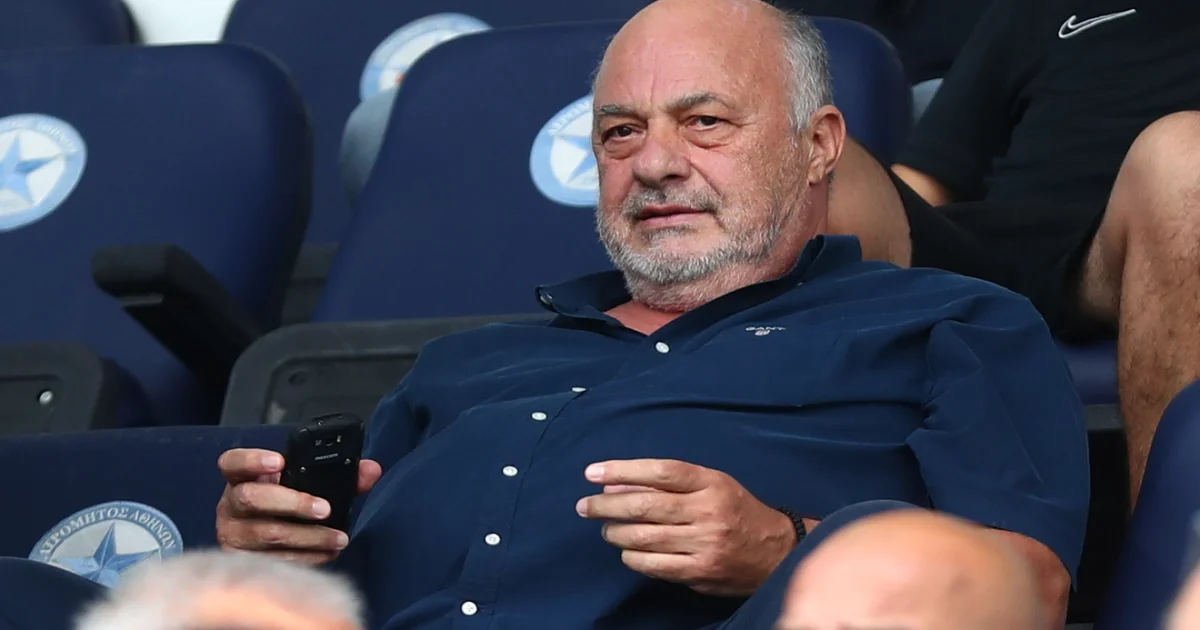 ΝΠΣ Βόλος: Και στο…βάθος συγχώνευση | Αθλητικά στο PlusTV.gr