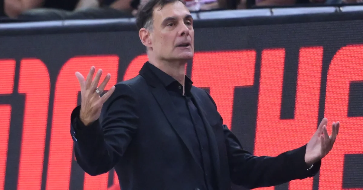 Ολυμπιακός: Εννιά πόντοι και άδειες θέσεις στα Λιόσια | Αθλητικά στο LivePress.gr
