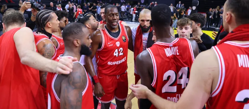 Δημοσκόπηση Sportime: Μίλερ-ΜακΙντάιρ ή Μοντέρο; Η μάχη που ανοίγει στην περιφέρεια