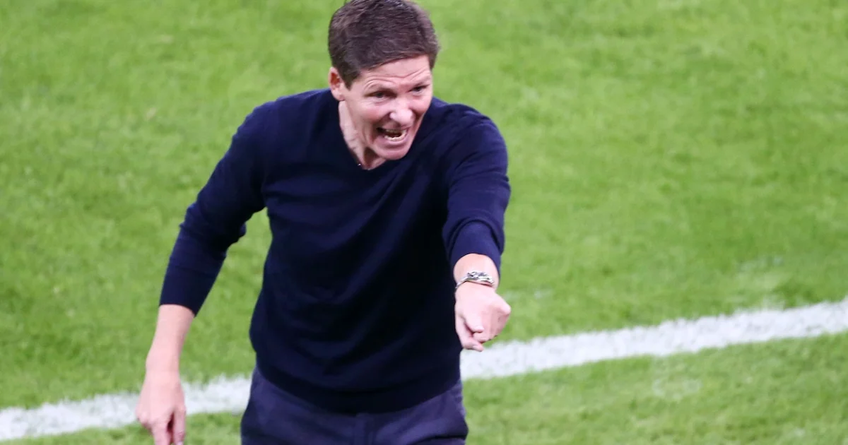 Νότιγχαμ Φόρεστ: Προβληματισμός μετά το 3-1 | Αθλητικά στο PlusTV.gr