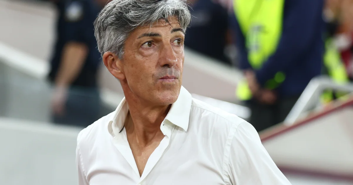 Ολυμπιακός: Το 0,73 xG και το πρόβλημα πριν τη Μαρσέιγ | Αθλητικά στο LivePress.gr