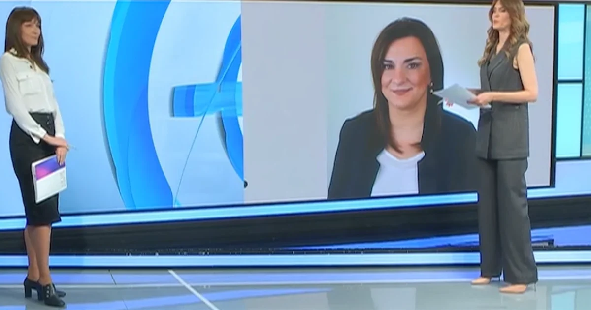 Αμφίκλεια - Ελάτεια: Παρέμβαση Παντελή Μαγκλάρα | Αθλητικά στο LivePress.gr