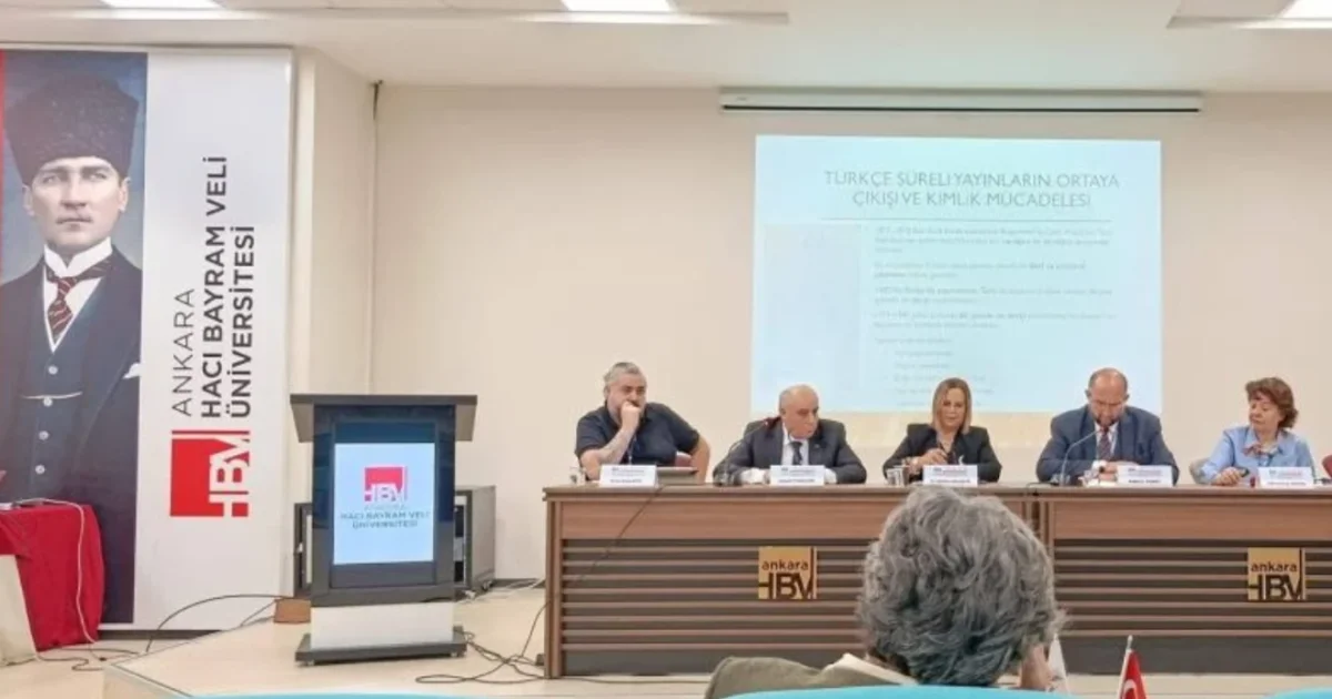 Αλωνίζουν οι «μαριονέτες» του Ερντογάν στη Θράκη: | Αθλητικά στο PlusTV.gr