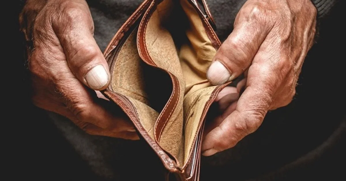 Eurostat: «Πρωταθλητές» οι Έλληνες στη στέρηση αναψυχής! | Αθλητικά στο LivePress.gr