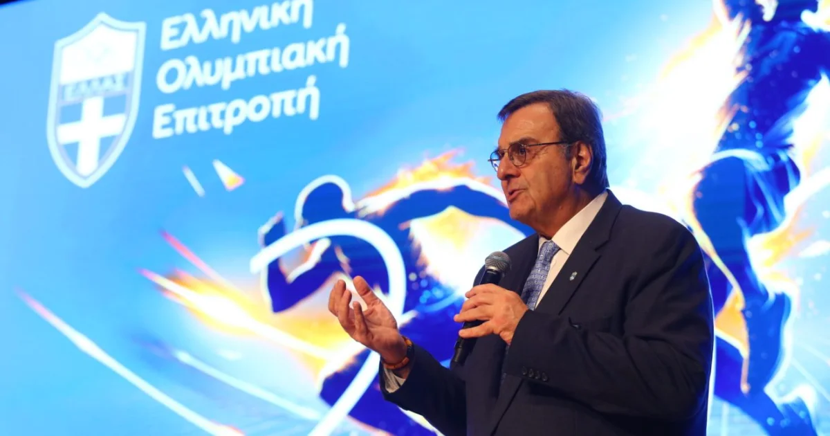 ΕΟΕ: 354.704 ευρώ σε 10 αθλητικές ομοσπονδίες | Αθλητικά στο LivePress.gr