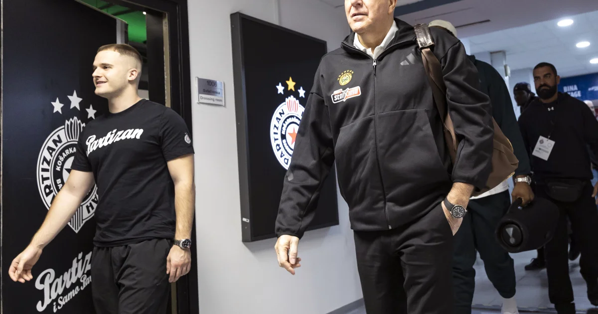 Ολυμπιακός και Παναθηναϊκός με διαφορετικά προβλήματα | Αθλητικά στο LivePress.gr