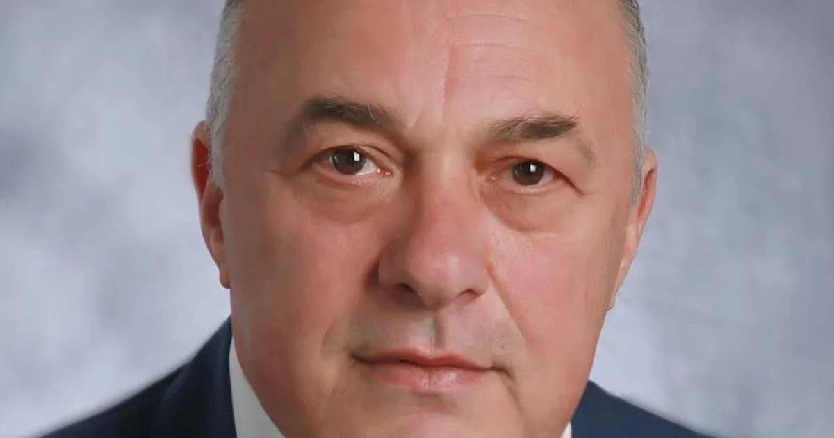Μπέος και Παπαπέτρου: Τι δείχνουν οι 8 ορισμοί | Αθλητικά στο LivePress.gr