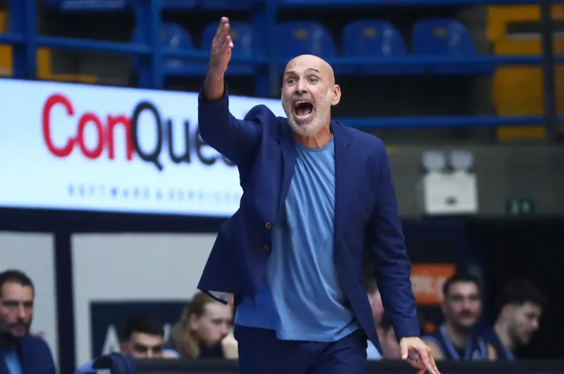 Ηρακλής – Ο Χόρχλερ των τεσσάρων λεπτών και η επιλογή που χρειάζεται ο Λούκιτς