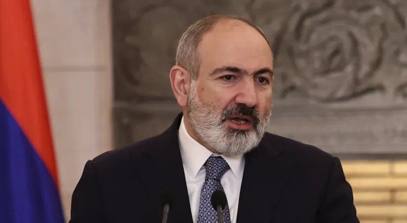 Αρμενία - Αζερμπαϊτζάν: Στο τραπέζι ανταλλαγή εδαφών για την ειρήνη