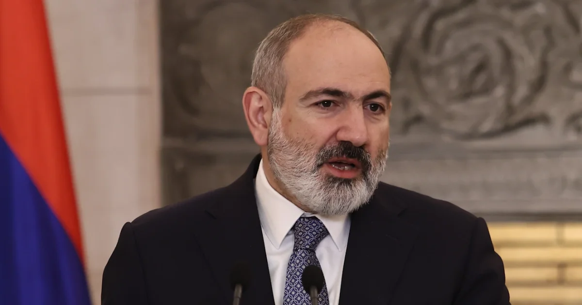 Αρμενία - Αζερμπαϊτζάν: Σχέδιο ανταλλαγής εδαφών | Αθλητικά στο LivePress.gr