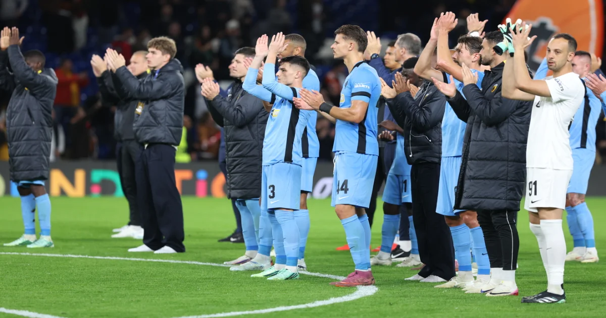 AEK: Εντός ράβει ένα ακόμα αστέρι και εκτός το ξηλώνει! | Αθλητικά στο LivePress.gr