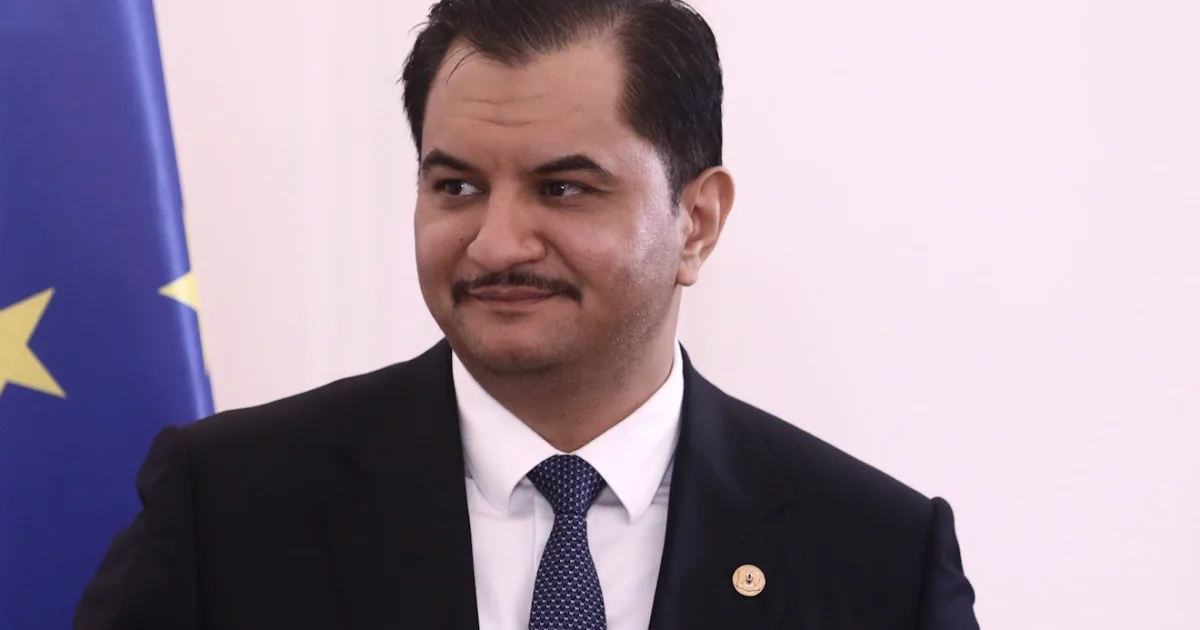 Λιβύη: Τουρκία και Ισραήλ πιέζουν τον Χαφτάρ | Αθλητικά στο LivePress.gr