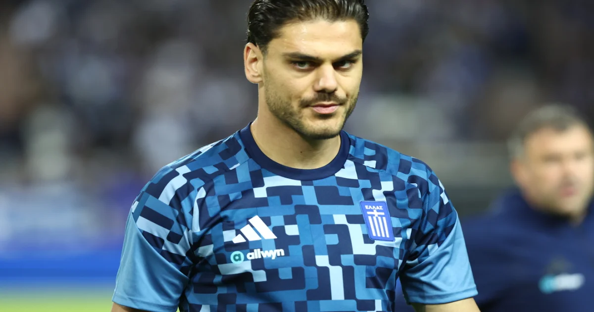 Αν μπορεί ο Ολυμπιακός, γιατί όχι και ο Παναθηναϊκός | Αθλητικά στο LivePress.gr