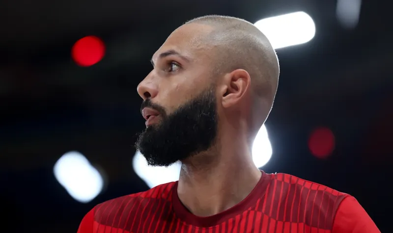 Ολυμπιακός: Ο επόμενός του αγώνας στην EuroLeague και που τον δείχνει
