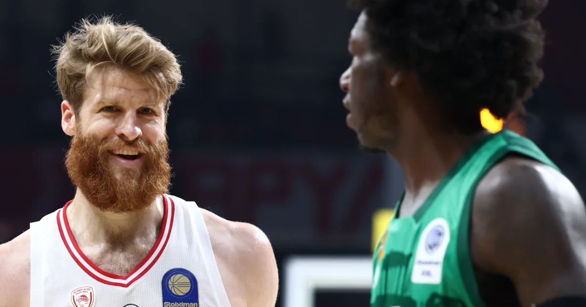 Τόμας Ουόκαπ: Τα 9 εκατ. και τα 13 λεπτά στη Ντουμπάι | Αθλητικά στο LivePress.gr