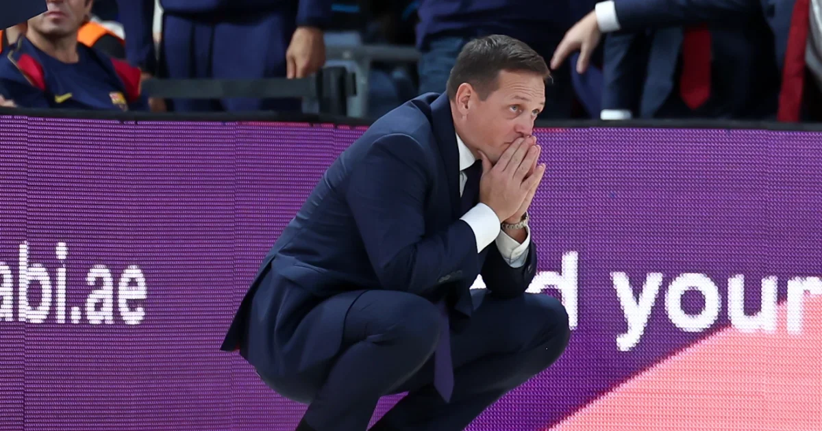 Ολυμπιακός: Δίνει κίνητρο σε όλη τη EuroLeague | Αθλητικά στο PlusTV.gr