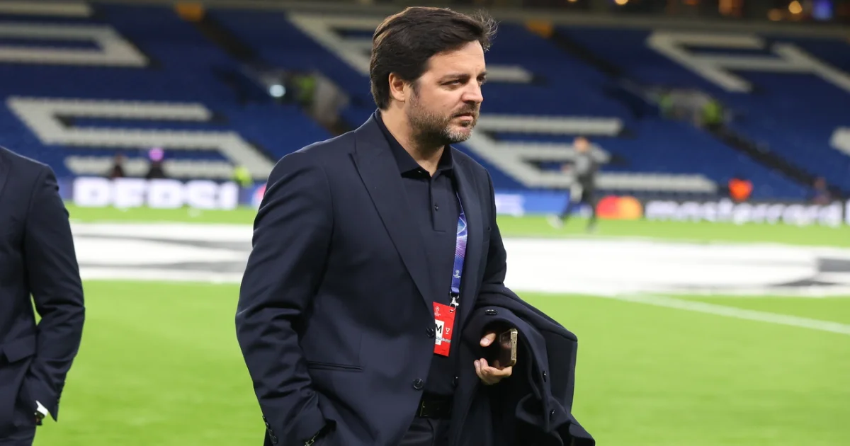 AEK: Το μετάνιωσε ο Ριμπάλτα! | Αθλητικά στο LivePress.gr