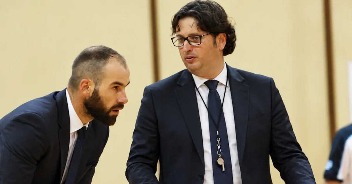 EuroLeague: Τι αλλάζει για ΠΑΟΚ και Άρη | Αθλητικά στο LivePress.gr