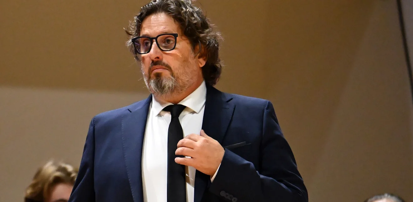 Ο Τρινκέρι σε αγώνα του ΠΑΟΚ / Φωτογραφία: Intime