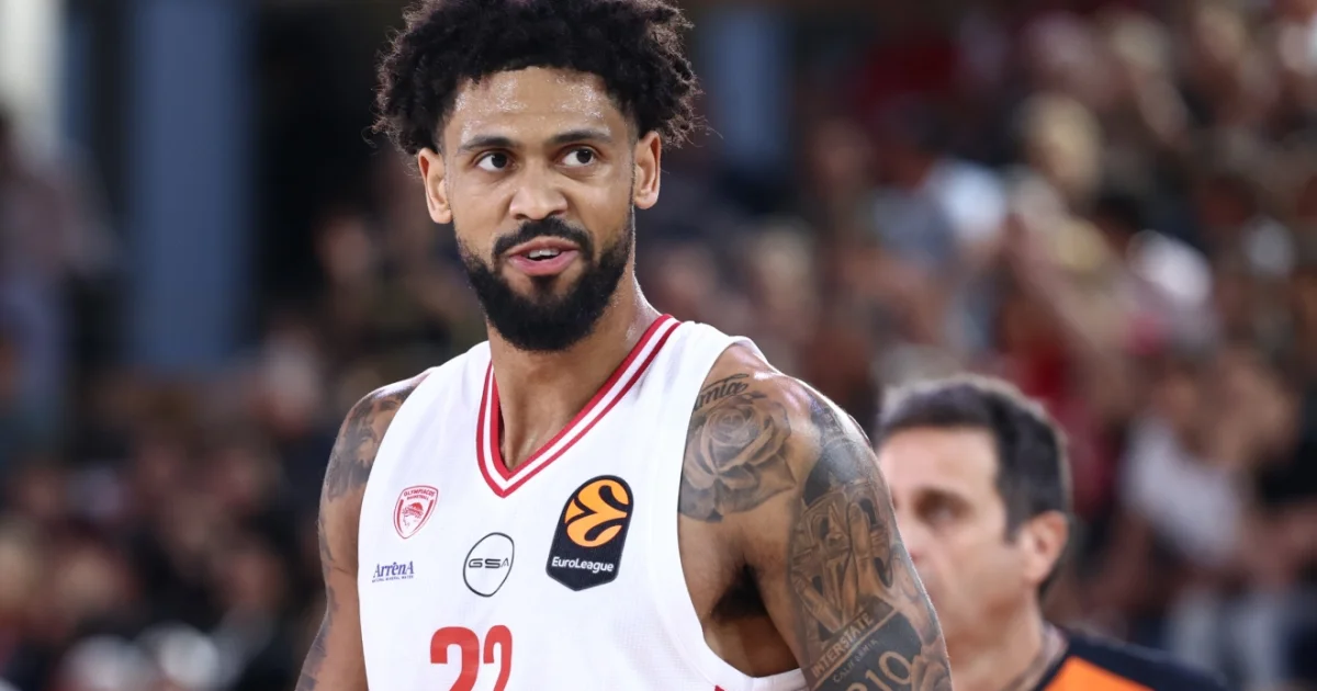 ΠΑΟΚ: Μπάσιμο για Πουλακίδα μετά τον Ντόρσεϊ | Αθλητικά στο LivePress.gr