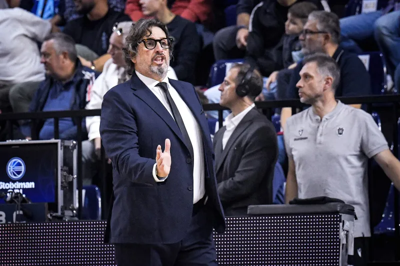 ΠΑΟΚ: Η Ουλμ δέχεται 100 και απειλεί με 100