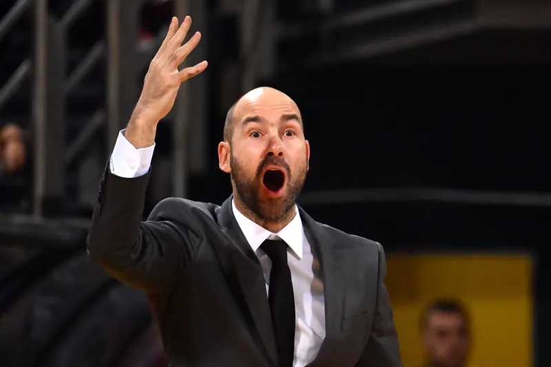 Άρης: Οι 22 πόντοι του Κρόκετ κρύβουν την παγίδα