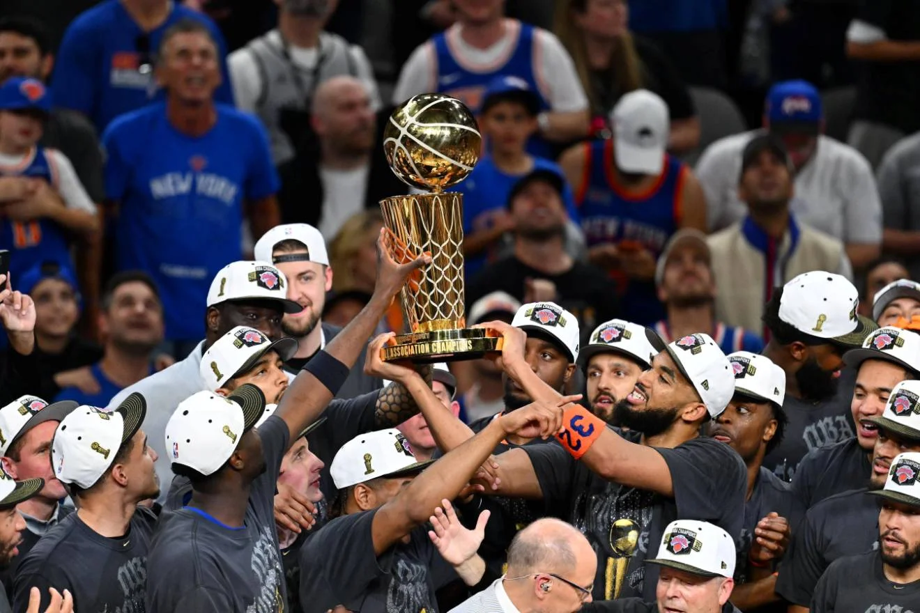 Novibet: Πρεμιέρα στο NBA με τρεις μεγάλες αναμετρήσεις