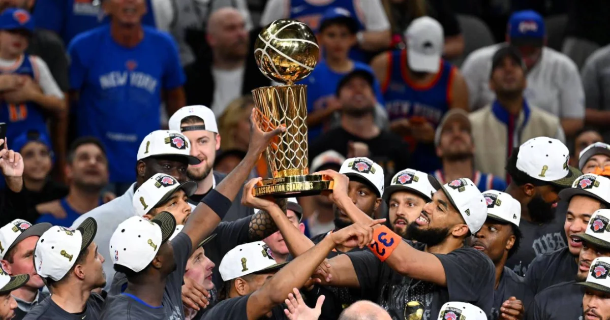 Novibet: Πρεμιέρα NBA με Πίστονς και Σέλτικς | Αθλητικά στο LivePress.gr