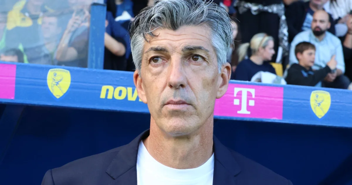 Ολυμπιακός: 26% για απευθείας είσοδο στο Champions League | Αθλητικά στο LivePress.gr