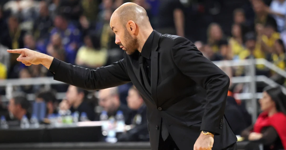 Άρης: Πρώτος και αήττητος στο EuroCup | Αθλητικά στο PlusTV.gr