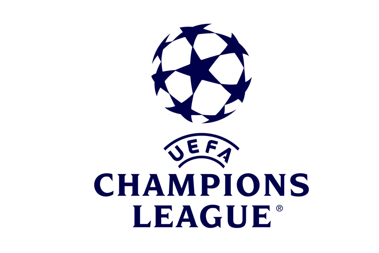 champions league ποδόσφαιρο
