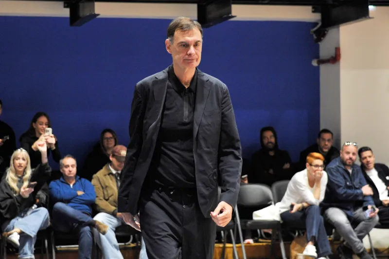 Ολυμπιακός: Μην κάψεις τον Μοντέρο για ένα ματς