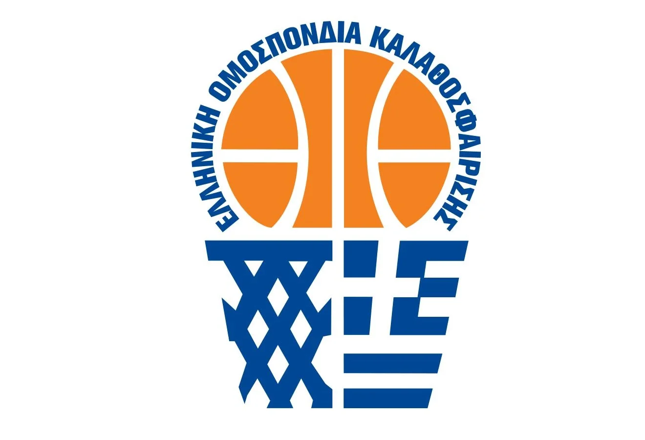 ΕΟΚ logo