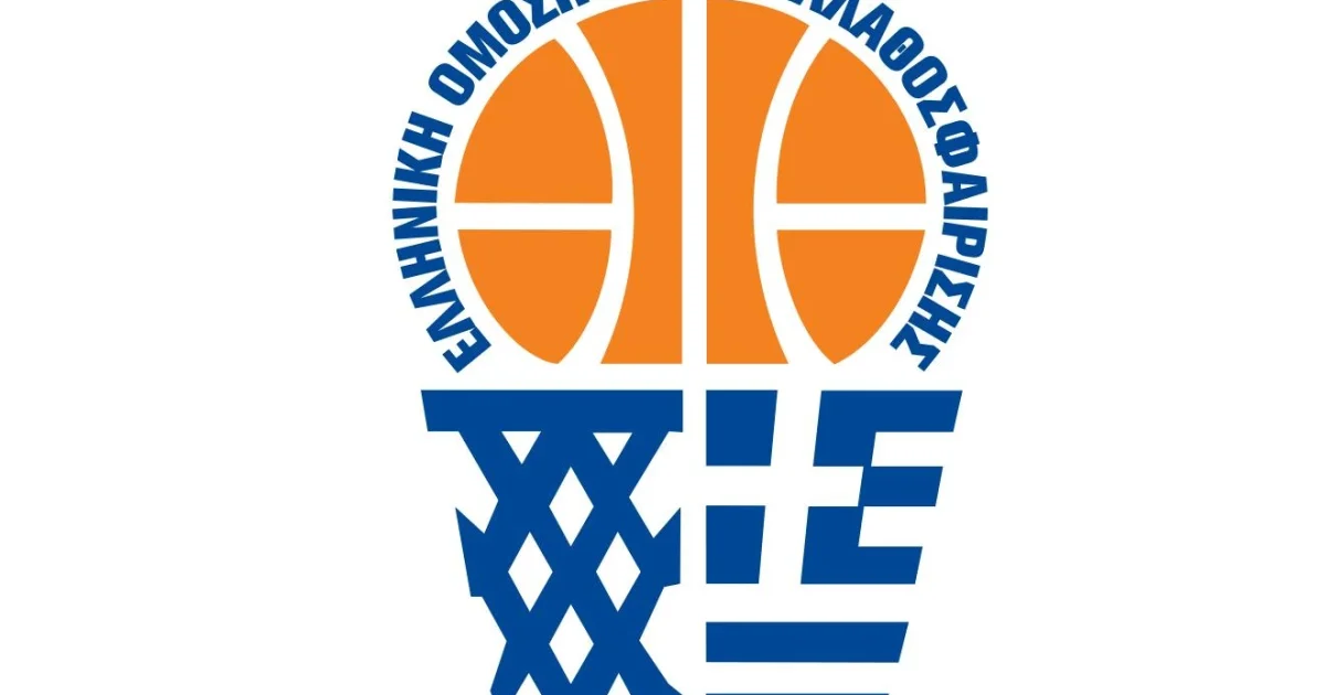 ΕΟΚ 50 αγώνες στην έρευνα και 820.000 ευρώ | Αθλητικά στο LivePress.gr