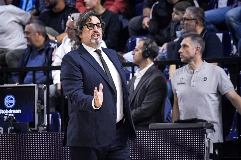 ΠΑΟΚ – Ουλμ: Πού θα δείτε τον αγώνα – Ώρα και κανάλι
