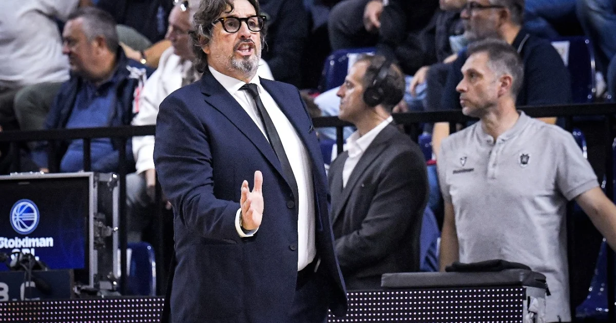 ΠΑΟΚ – Ουλμ: Ώρα και κανάλι για το EuroCup | Αθλητικά στο LivePress.gr