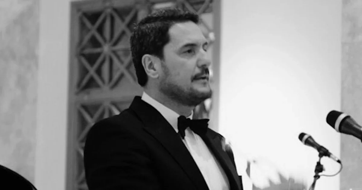 Ευάγγελος Γιαμούρης ενώνει ηπειρώτικα και μπλουζ | Αθλητικά στο LivePress.gr