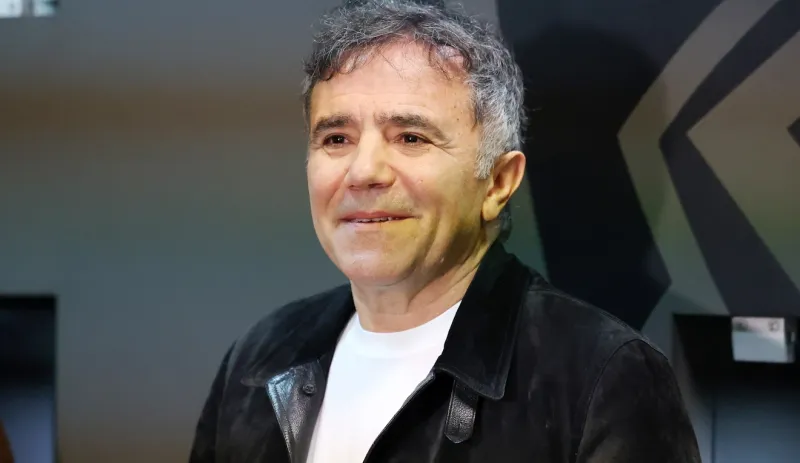 ΠΑΟΚ: Ο Μυστακίδης και η αμερικανική έρευνα για την Aegean Baltic Bank;