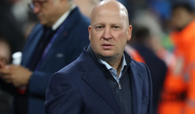 ΑΕΚ: Εκτός 24άδας στο Champions League τη βγάζουν τα μοντέλα αλλά αυτό αλλάζει
