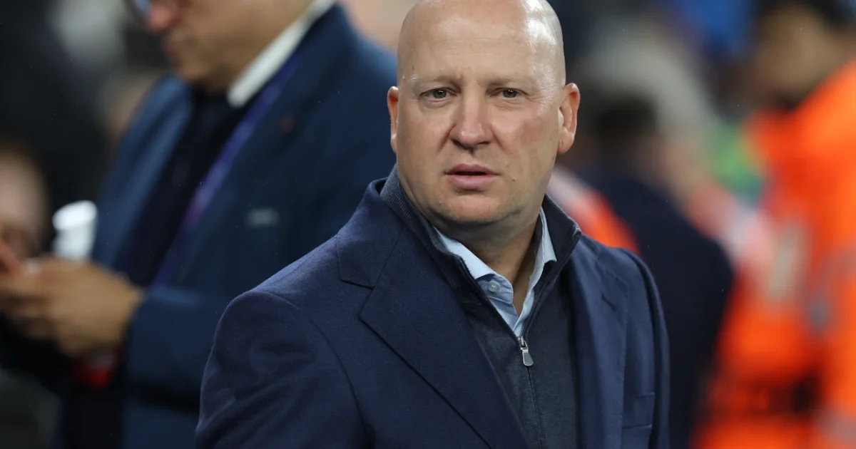 ΑΕΚ: Εκτός 24άδας στο Champions League | Αθλητικά στο LivePress.gr