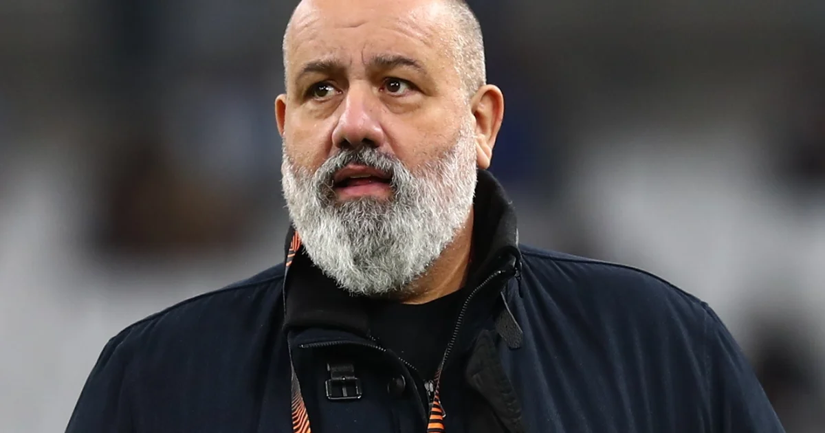 Ολυμπιακός: Απάντηση Καραπαπά σε Γιαννακόπουλο | Αθλητικά στο LivePress.gr