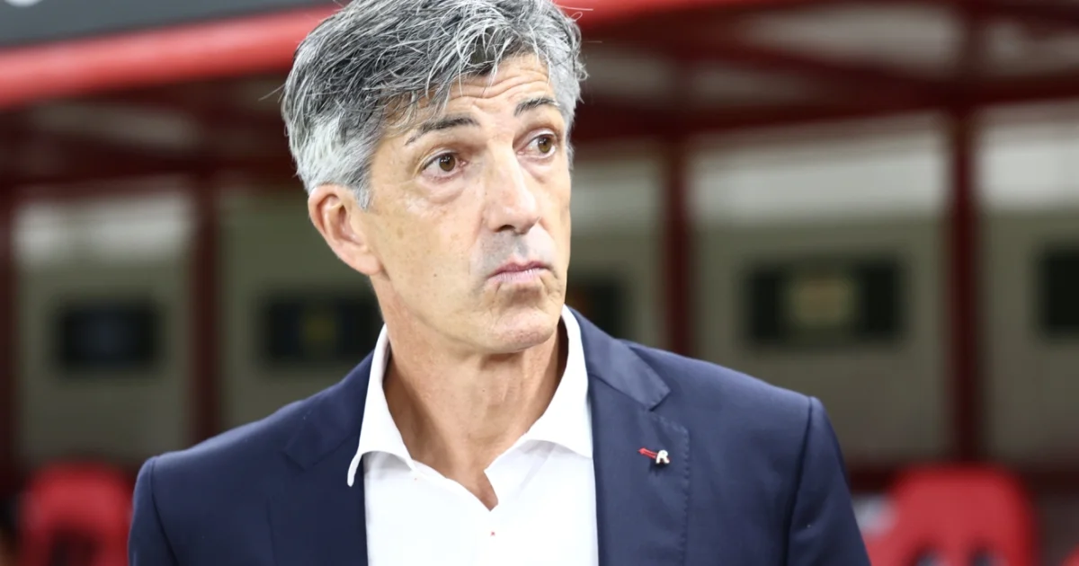 Ολυμπιακός: Έως εννέα αλλαγές με την Καλαμάτα | Αθλητικά στο LivePress.gr